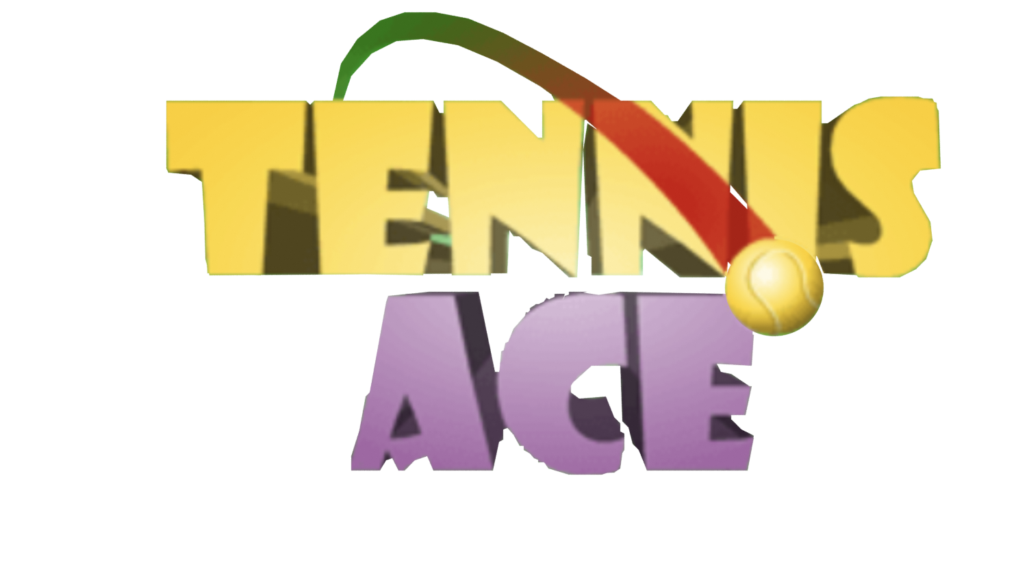 Tennis Ace